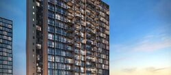 Tembusu Grand (D15), Condominium #578672291